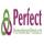 Perfect Promotional Products Logo