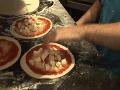 http://www.touchlocal.com/business/list/bid/6215524
Oscars Pizza co is a Sicilian owned family restaurant founded in 1996 and after 12 years is still going strong. The reputation of Oscars owes much to the consistent high quality food at affordable p