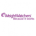 Weight Watchers