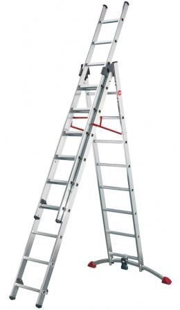 9309