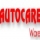 Autocareware 1