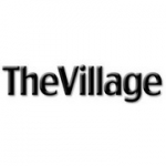De Vere VILLAGE Coventry Hotel Leisure Club