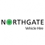 Northgate Vehicle Hire Ltd - van hire