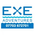 Main photo for Exe Adventures