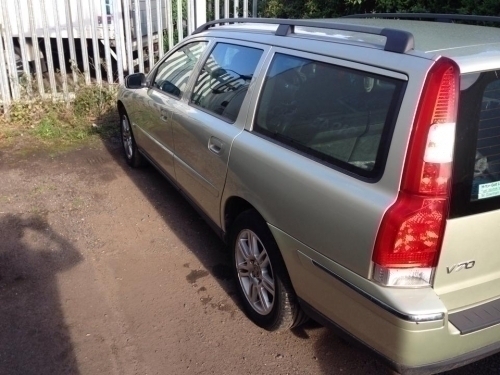 Car Hire In March Cambridgeshire Car Hire In March Cambridgeshire