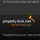 property-bids.com