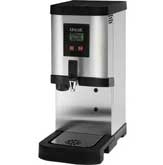 We sell Lincat Water Boilers and Filter Cartridges