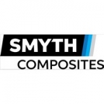 Main photo for Smyth Composites Ltd