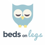 Main photo for Beds On Legs