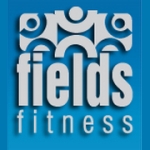 Fields Health & Fitness Club - health clubs