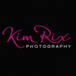 Kim Rix Photography - wedding photographers
