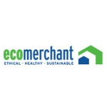 Ecomerchant - building supplies