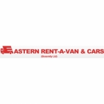 Main photo for Eastern Rent-a-Van &amp; Cars