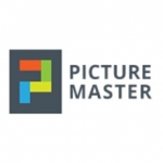 Main photo for Picture Master Co Ltd