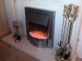 http://www.touchlocal.com/business/list/bid/7170216 Rayleigh based fireplace showroom Lower Barn Farm offers a broad variety of products such as chimneys  stone fireplaces  gas stoves  cookers and woodburning stoves   For further information  please