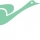 Green Bird