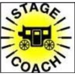 Stagecoach Dorchester - dance schools