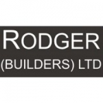 Rodger Builders Ltd - builders