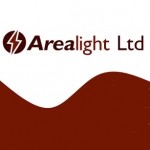 Main photo for Arealight Ltd