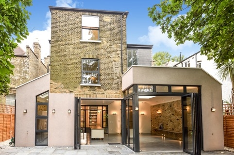 Bifold Door Factory Ltd, Windows Specialised In West Drayton Bifold Door Factory Ltd, Windows Specialised In West Drayton