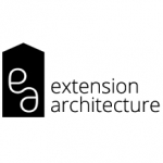 Main photo for Extension Architecture