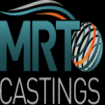 Main photo for MRT Castings Ltd.