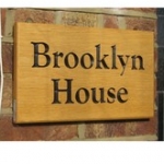 Main photo for Brooklyn House