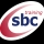 Sbc Logo