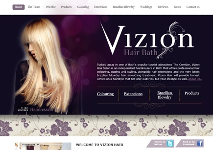 Vizionbig