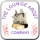Lounge About Company 01323 654766