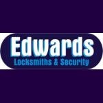 EDWARDS LOCKSMITHS - locksmiths