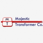 Main photo for Majestic Transformer Co.