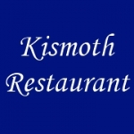 Kismoth Restaurant - indian food
