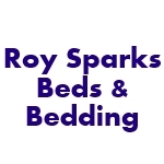Knockout Beds - bedroom shops