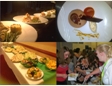 Enjoy Cater For Me Catering Birmingham Services