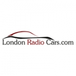 London Radio Cars Ltd - taxis