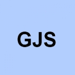 GJS