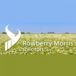 Rowberry Morris - solicitors and lawyers