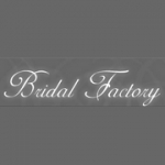 Bridal Factory Outlet - bridal shops