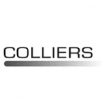 Colliers Nissan and Seat - car showrooms