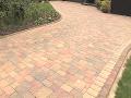 http   www touchlocal com business list bid 6870390 All types of groundwork under taken  Driveways Car parks Forecourts patios Terraces Turfing Paths Walling brickwork and pressure washing