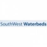 SouthWest Waterbeds / waterbedsuk.co.uk  - bedroom shops