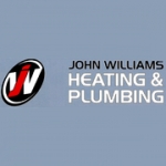 John Williams Plumbing And Heating