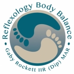 Reflexology Body Balance Melton Mowbray Reflexology Body Balance Melton Mowbray
