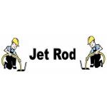 Jet-Rod - drain cleaning