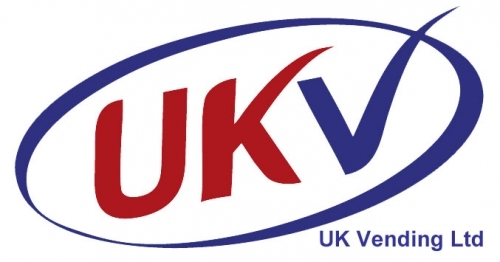 UKV Logo New