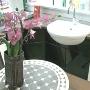 HOMECARE BATHROOMS & SHOWERS