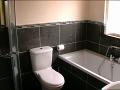 More Than Lofts is based in West London and offers attic / loft conversions, loft room design and build throughout the London area. Your attic loft conversion will be professionally managed and built within six-eight weeks. We established More Than L