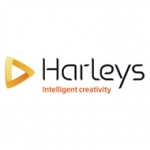 Harleys Logo