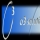 o3 solutions ltd